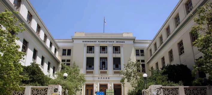 Μόνο κατ’όνομα Ευρωπαϊκά τα Ελληνικά Πανεπιστήμια – Θλιβερή η εικόνα της ΑΣΟΕΕ